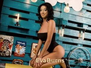EvaBurns