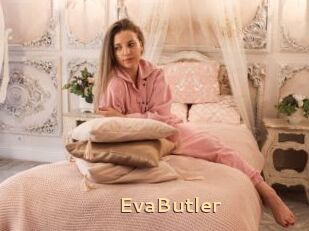 EvaButler