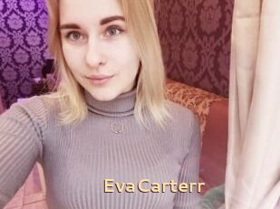 EvaCarterr