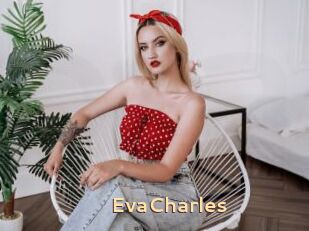 EvaCharles