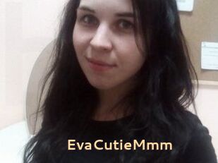 EvaCutieMmm