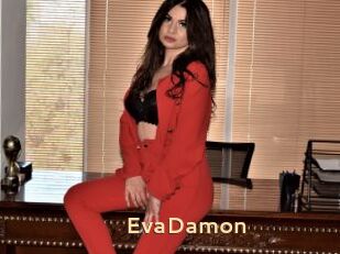 EvaDamon