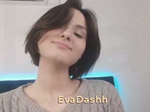 EvaDashh