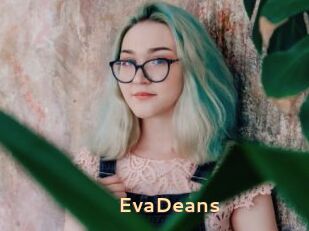 EvaDeans