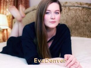 EvaDenver