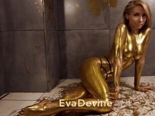 EvaDevine
