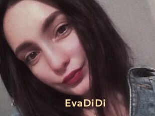 EvaDiDi