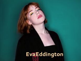EvaEddington