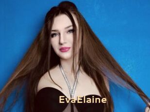 EvaElaine