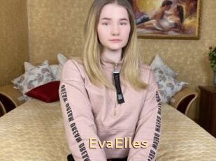 EvaElles