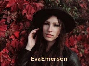EvaEmerson