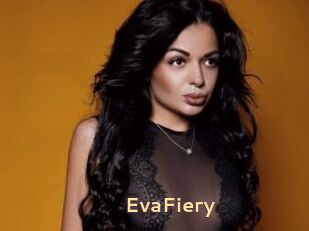 EvaFiery