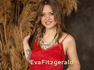 EvaFitzgerald