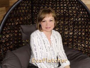 EvaFlatcher
