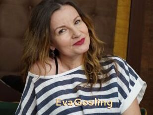 EvaGosling