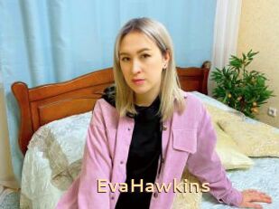 EvaHawkins