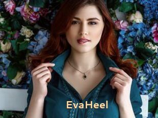 EvaHeel