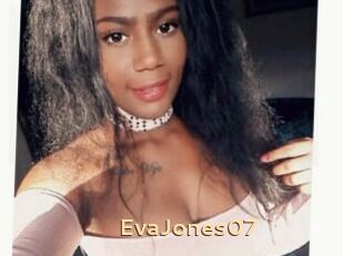 EvaJones07