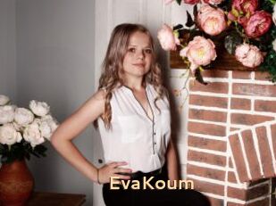 EvaKoum