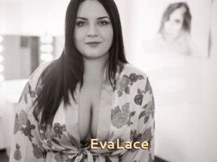 EvaLace