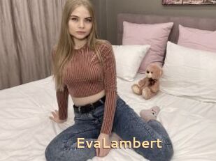 EvaLambert