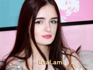 EvaLami