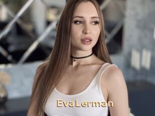 EvaLerman