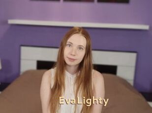 EvaLighty