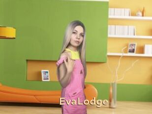 EvaLodge