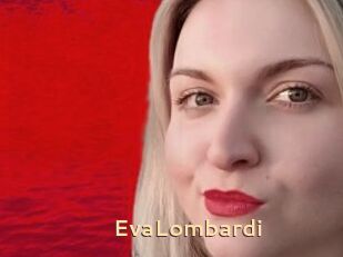 EvaLombardi
