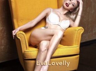 EvaLovelly
