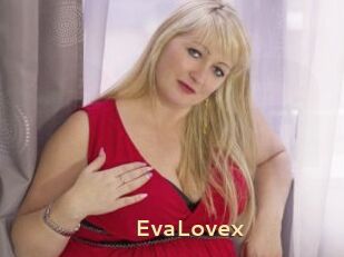 EvaLovex