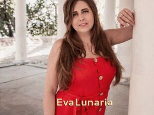 EvaLunaria