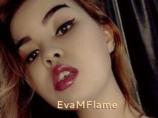 EvaMFlame