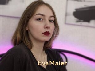 EvaMaier