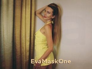 EvaMaskOne