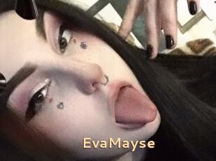 EvaMayse
