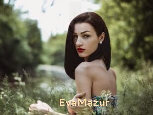 EvaMazur