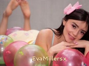EvaMillersx