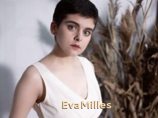EvaMilles