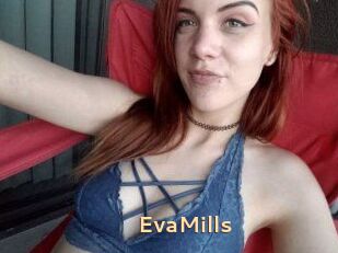 EvaMills