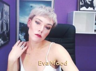 EvaMood