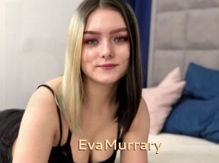 EvaMurrary