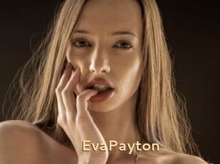 EvaPayton