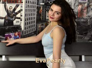 EvaPearly