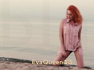 EvaQueen18