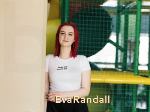 EvaRandall