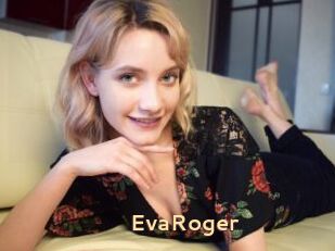 EvaRoger