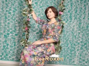 EvaRoxen