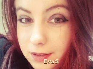 EvaS